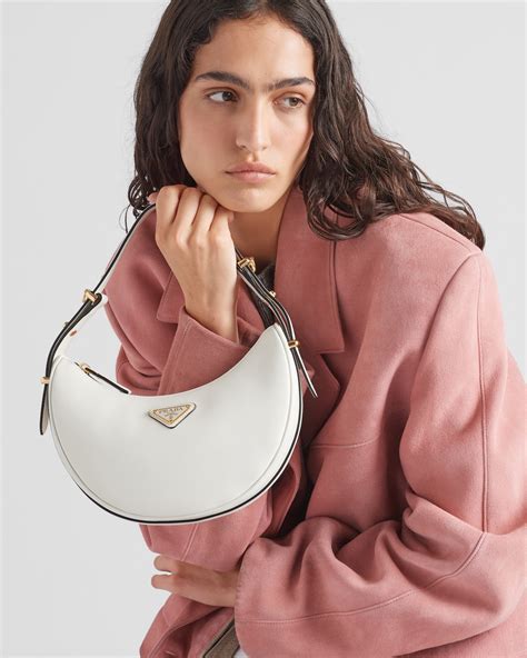 prada arque dupe